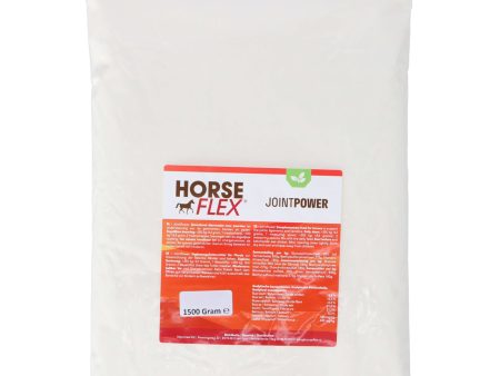 HorseFlex JointPower Nachfüllung For Discount