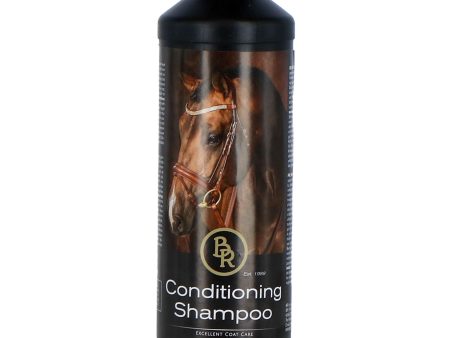 BR Conditioner Shampoo Online Sale