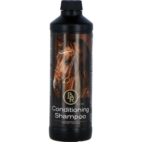 BR Conditioner Shampoo Online Sale