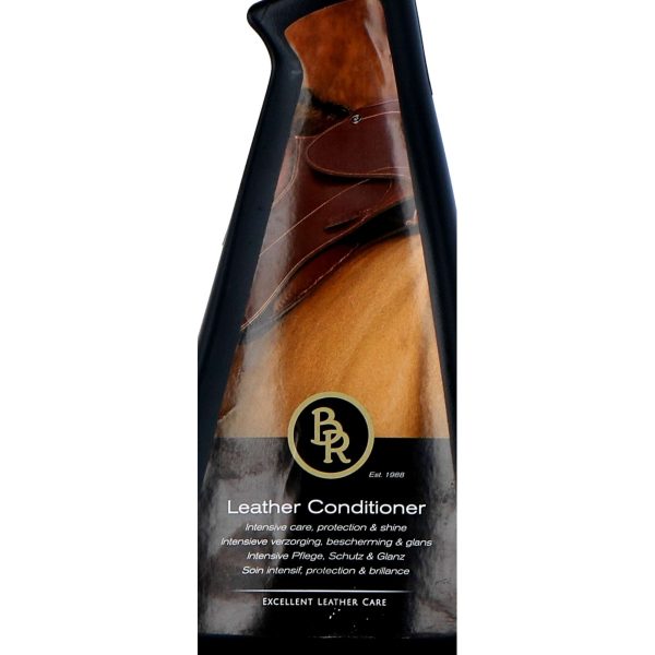 BR Leather Conditioner Spray Online Sale