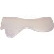 BR Gel Pad Massage Therapeutisch Soft Gel on Sale