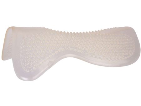 BR Gel Pad Massage Therapeutisch Soft Gel on Sale