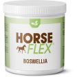 HorseFlex Boswellia Online