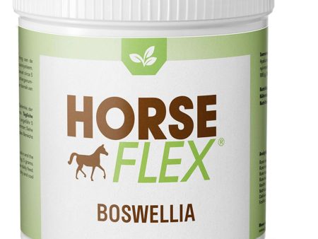 HorseFlex Boswellia Online