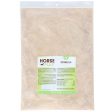 HorseFlex Boswellia Nachfüllung Supply