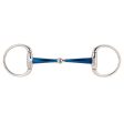 BR Bustrense Sweet Iron Einfack Gebrochen 14mm on Sale