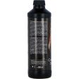 BR Conditioner Shampoo Online Sale