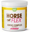 HorseFlex Amino Complex Stute Cheap