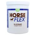 HorseFlex Flohsamen Online Sale