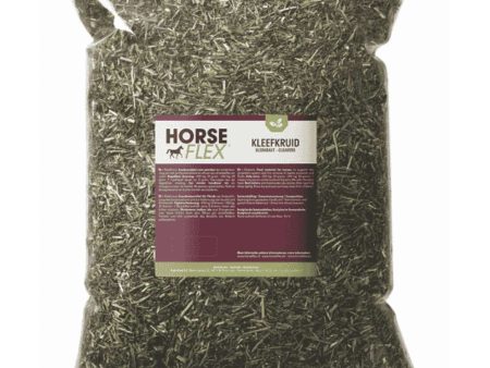 HorseFlex Klebkraut Nachfüllung Hot on Sale