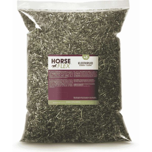 HorseFlex Klebkraut Nachfüllung Hot on Sale