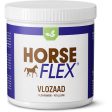 HorseFlex Flohsamen Online Sale