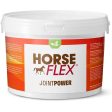 HorseFlex JointPower Online