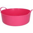 Agradi Eimer V-Trug Rosa For Discount