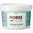 HorseFlex Elektrolytmischung Discount