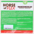 HorseFlex Magnesiumchelaat Nachfüllung For Cheap