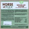 HorseFlex Natürliches Silizium Nachfüllung For Cheap