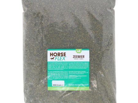 HorseFlex Seegras Nachfüllung For Discount