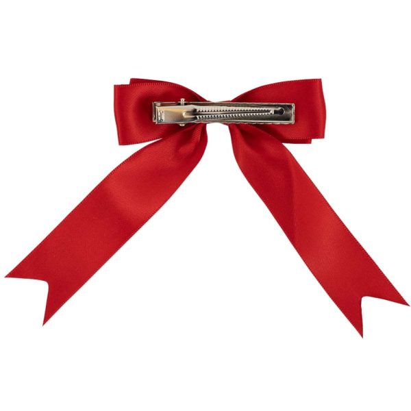 BR Kick Tie Ribbon Rot Discount