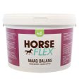 HorseFlex Magen Gleichgewicht on Sale