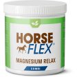 HorseFlex Magnesium Relax-Kombination Online now