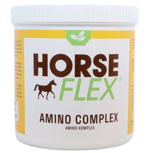 HorseFlex Amino Complex Online Sale