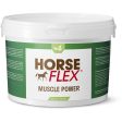 HorseFlex Muscle Power Complex Nachfüllung Hot on Sale