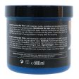 BR Cooling Gel Pro+ Supply