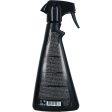 BR Leather Cleaner Spray Hot on Sale