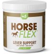 HorseFlex Leber Entgiftung unterstützen Nachfüllung For Discount