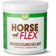 HorseFlex Magnesiumchelaat For Discount