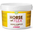 HorseFlex Amino Complex Stute Cheap