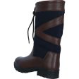 HORKA Outdoorstiefel Greenwich Kurz Blau For Cheap