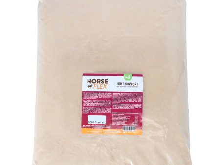 HorseFlex Hufstütze Nachfüllung on Sale