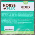 HorseFlex Seegras Nachfüllung For Discount