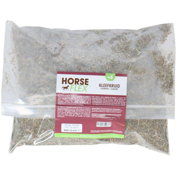 HorseFlex Klebkraut Nachfüllung Hot on Sale