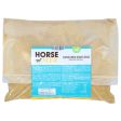 HorseFlex Curcumix Souplesse Nachfüllung For Sale