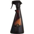 BR Leather Cleaner Spray Hot on Sale