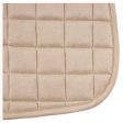 BR Schabracke Majeur 2 Vielseitigkeit Simply Taupe For Discount