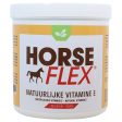 HorseFlex Natürliches Vitamin E + Selen Fashion