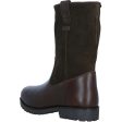 HORKA Outdoorstiefel Cornwall Forest Green on Sale