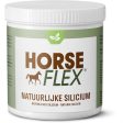 HorseFlex Natürliches Silizium Cheap