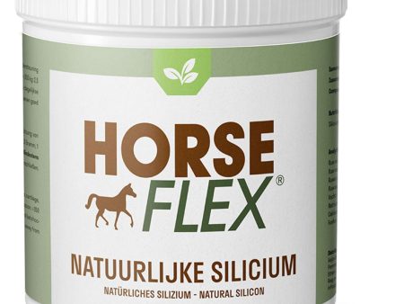 HorseFlex Natürliches Silizium Cheap