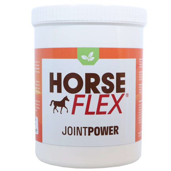 HorseFlex JointPower Online