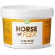 HorseFlex Fenergriek Online now