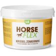 HorseFlex Juckender Sommermix Online now