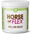 HorseFlex Mellow Mood on Sale