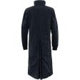 BR Regenjacke Essential Recycelt Blueberry For Sale