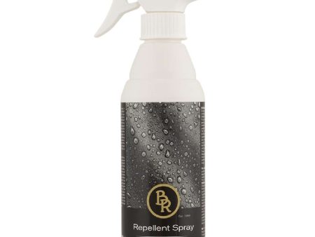 BR Repellent Spray Online Sale