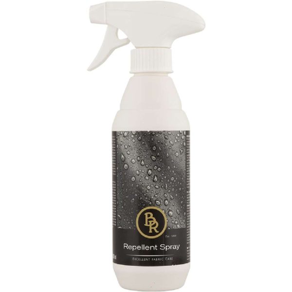 BR Repellent Spray Online Sale